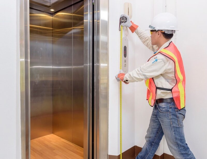 Εγκατάσταση ανελκυστήρων - alfalift-εγκατάσταση ανελκυστήρων αθήνα