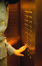 Ανελκυστήρες ατόμων ασφαλείς - alfalift.gr
